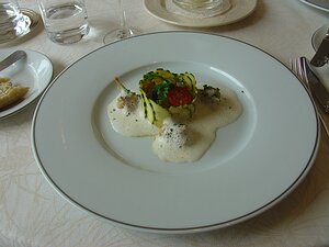 20071002_DSC03645_DSCV1